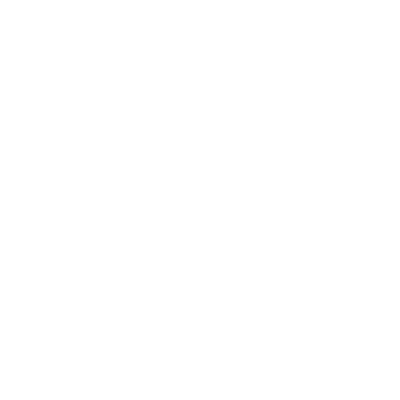 Casa Westerwohl