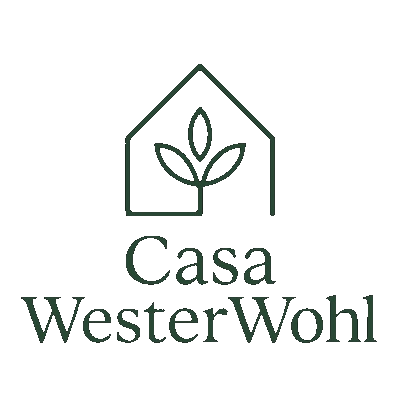 Casa Westerwohl